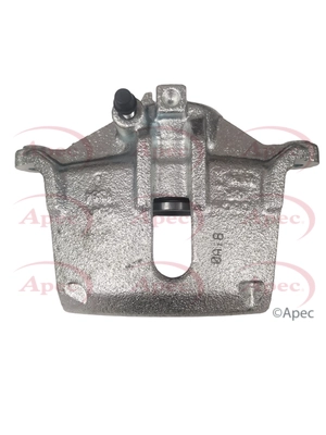 Brake Caliper (RCA1365)