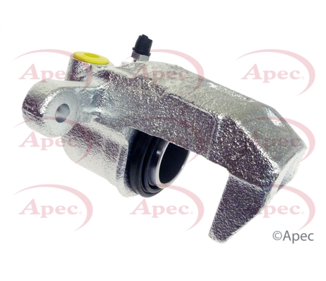 Brake Caliper (RCA1222N)
