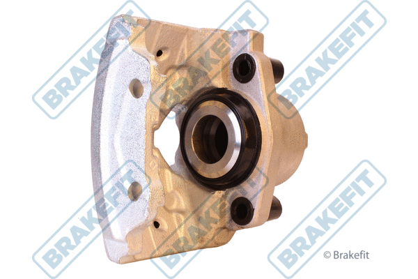 Brake Caliper (BCA1567E)