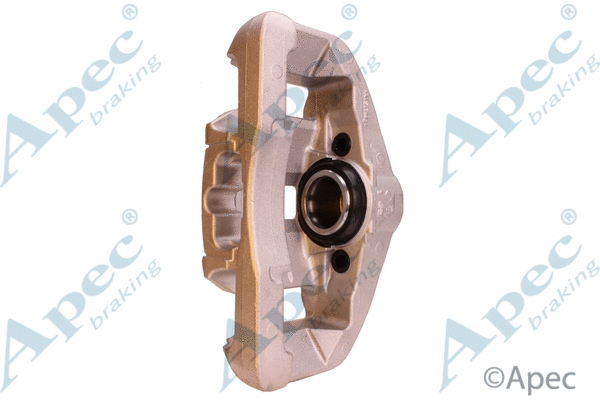 Brake Caliper (LCA834)
