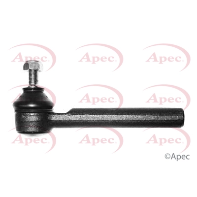 Tie Rod End (AST6025)