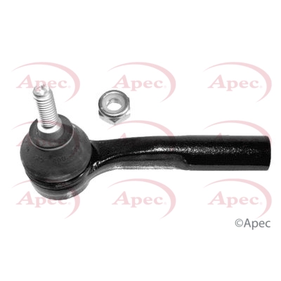 Tie Rod End (AST6022)