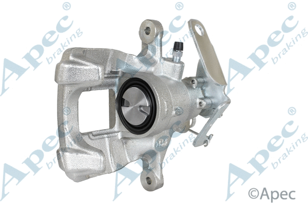 Brake Caliper (RCA871)