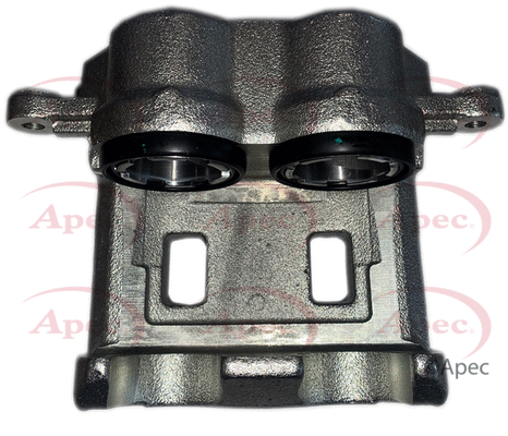 Brake Caliper (RCA465N)
