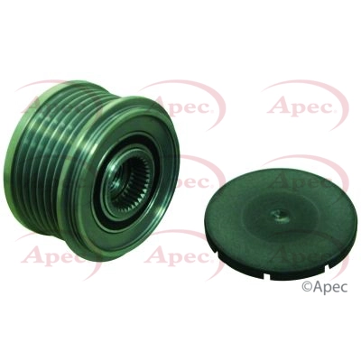Alternator Freewheel Clutch (AOP1099)