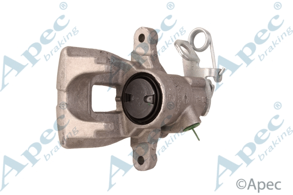 Brake Caliper (LCA151)