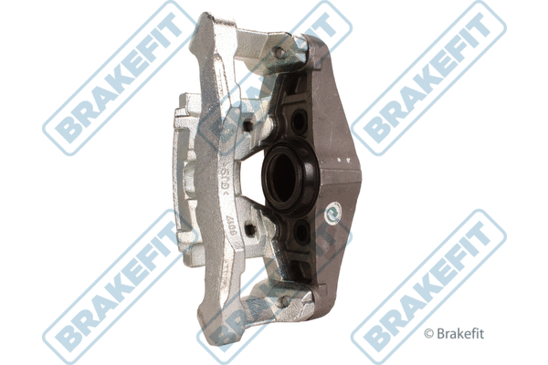 Brake Caliper (BCA2369E)