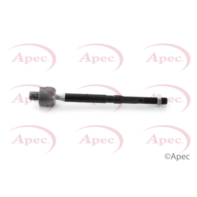 Inner Tie Rod (AST7082)