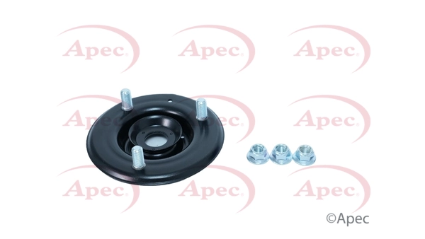 Suspension Strut Support Mount (AKM1143)