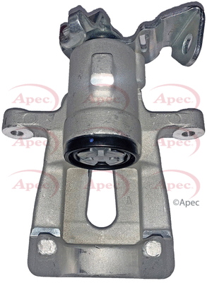 Brake Caliper (LCA408N)