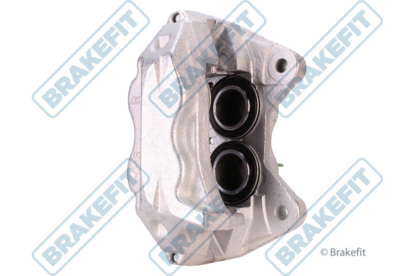 Brake Caliper (BCA1746E)