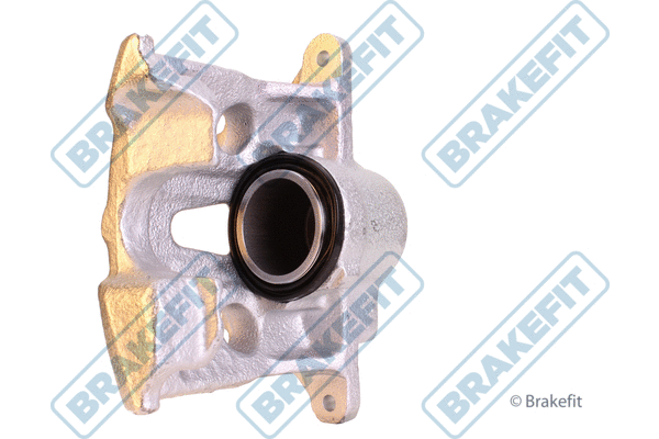 Brake Caliper (BCA1786E)