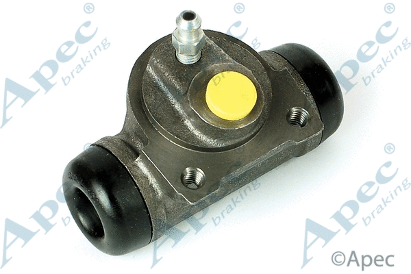 Wheel Brake Cylinder (BCY1277)