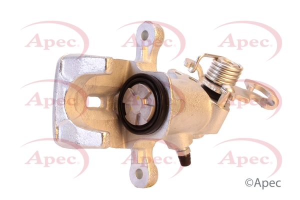 Brake Caliper (RCA122N)