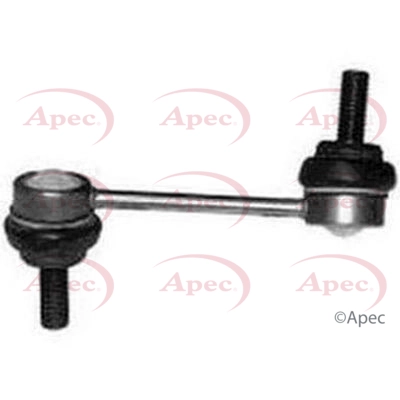 Link/Coupling Rod, stabiliser bar (AST4309)