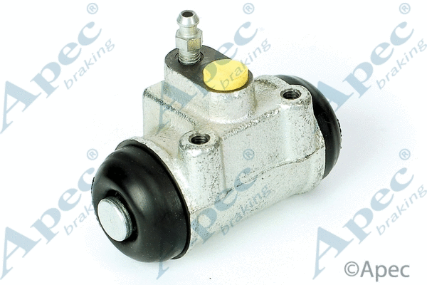 Wheel Brake Cylinder (BCY1038)