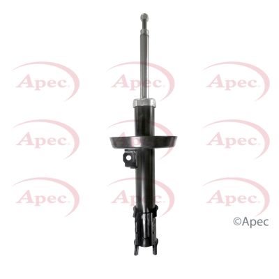 Shock Absorber (ASA1138)