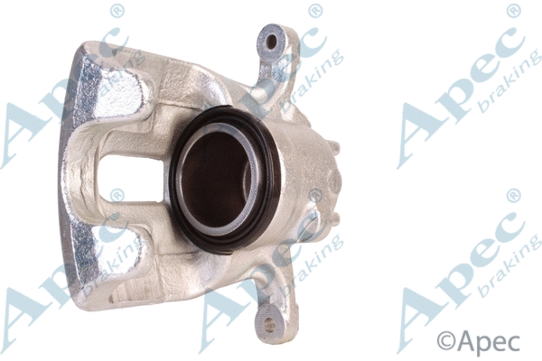 Brake Caliper (LCA818)