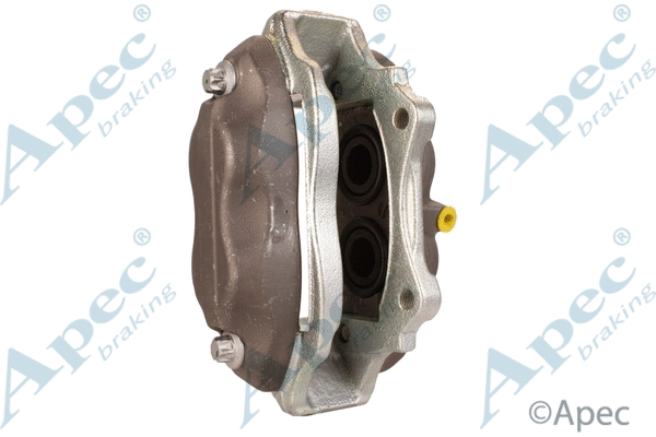 Brake Caliper (LCA626)