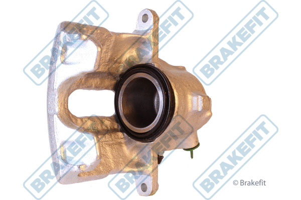 Brake Caliper (BCA1658E)