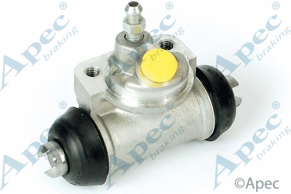 Wheel Brake Cylinder (BCY1062)