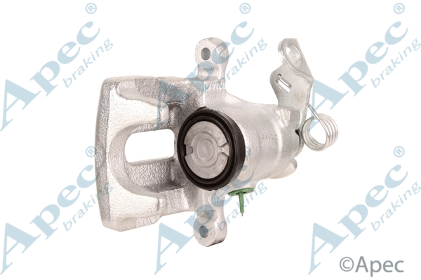 Brake Caliper (LCA164)