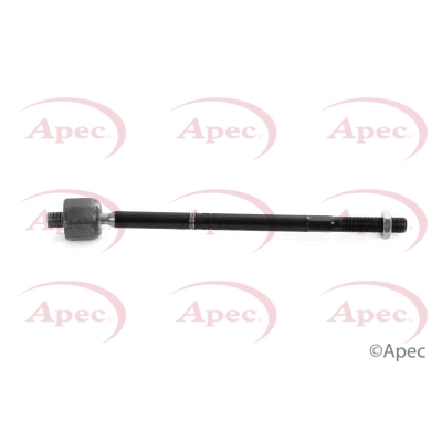 Inner Tie Rod (AST7064)