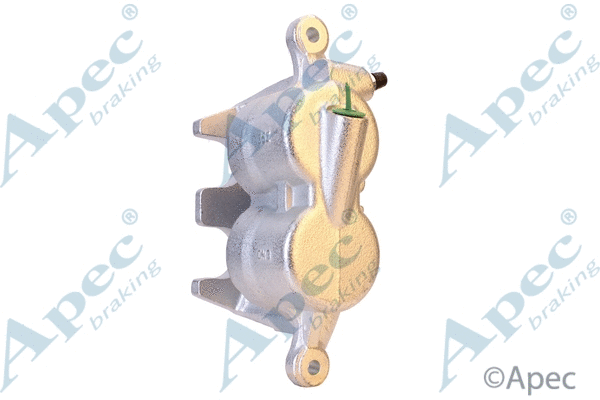 Brake Caliper (RCA171)