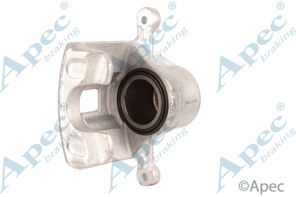 Brake Caliper (LCA492)