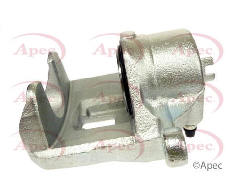 Brake Caliper (RCA1354N)