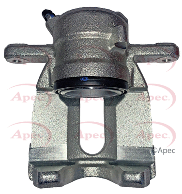 Brake Caliper (LCA458N)