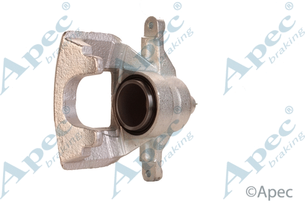 Brake Caliper (LCA804)