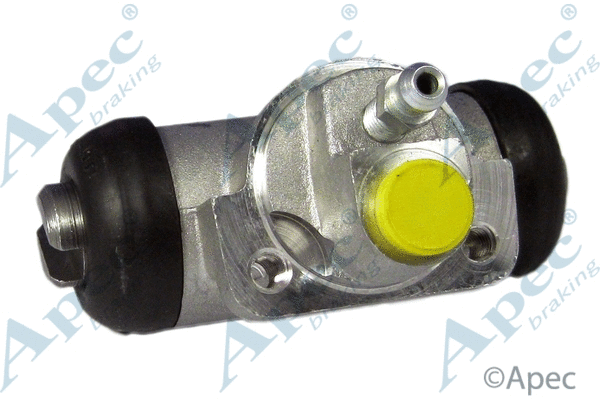 Wheel Brake Cylinder (BCY1529)