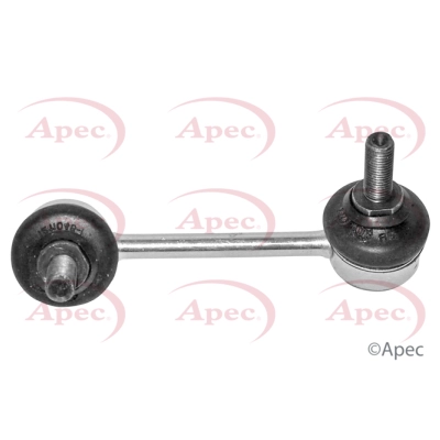 Link/Coupling Rod, stabiliser bar (AST4354)