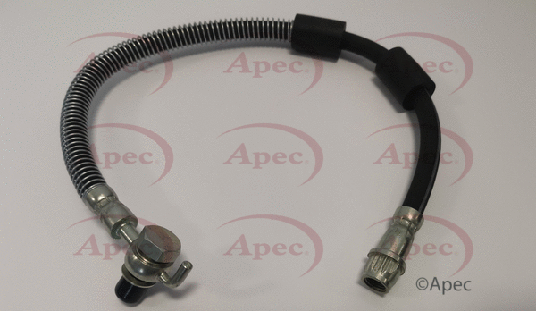 Brake Hose (HOS4298)