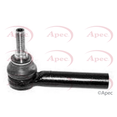 Tie Rod End (AST6390)