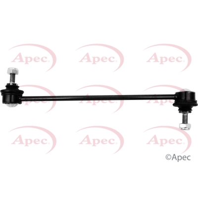 Link/Coupling Rod, stabiliser bar (AST4001)