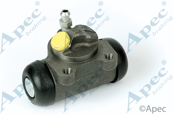 Wheel Brake Cylinder (BCY1167)