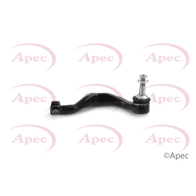 Tie Rod End (AST6899)