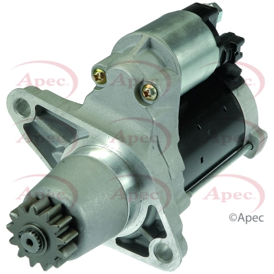 Starter (ASM1061)