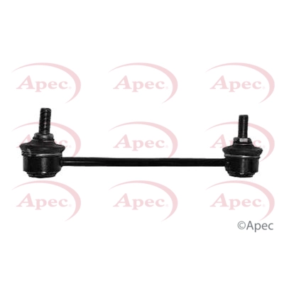 Link/Coupling Rod, stabiliser bar (AST4324)