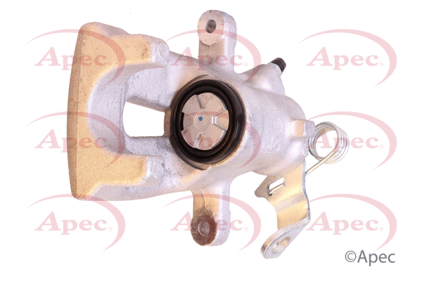 Brake Caliper (RCA153N)