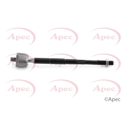 Inner Tie Rod (AST6479)