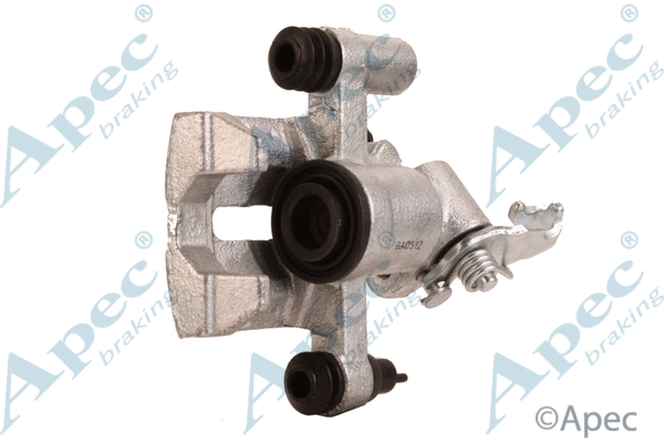 Brake Caliper (LCA247)