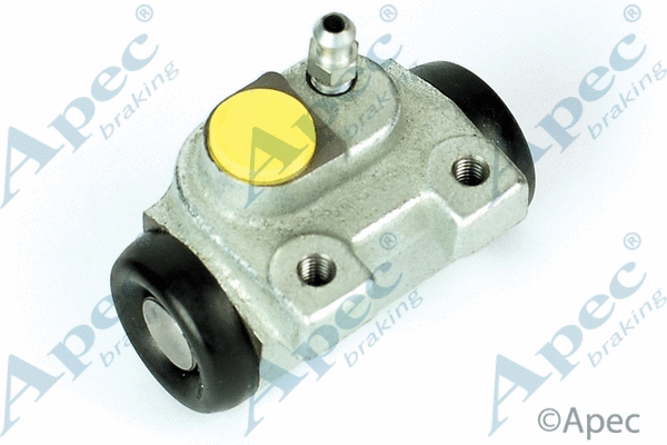Wheel Brake Cylinder (BCY1317)