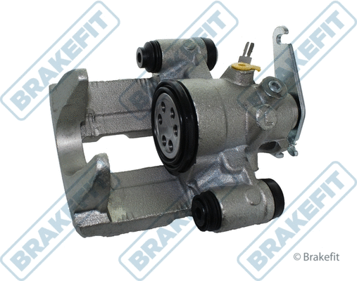 Brake Caliper (BCA1107)