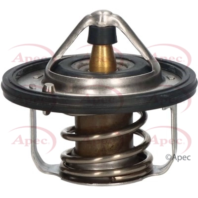 Thermostat, coolant (ATH1140)