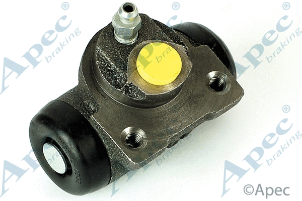 Wheel Brake Cylinder (BCY1108)
