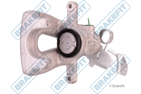 Brake Caliper (BCA2088E)