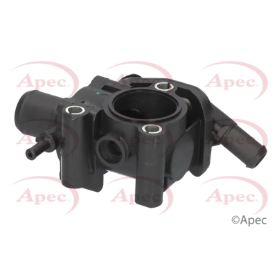 Thermostat, coolant (ATH1036)